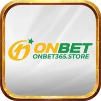 ONBET365 store